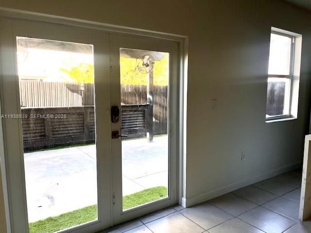 En Venta: $347,800 (3 camas, 2 baños, 1827 Pies cuadrados)