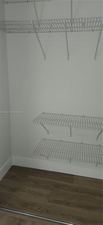 В аренду: $2,200 (2 спален, 2 ванн, 932 Квадратных фут)