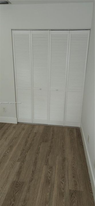 В аренду: $2,200 (2 спален, 2 ванн, 932 Квадратных фут)