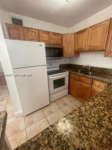 En Renta: $1,900 (1 camas, 1 baños, 695 Pies cuadrados)