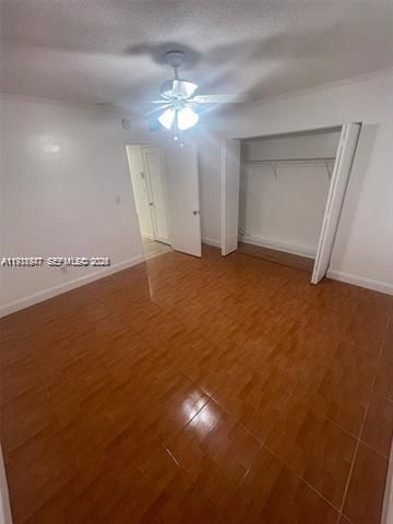 En Renta: $1,900 (1 camas, 1 baños, 695 Pies cuadrados)