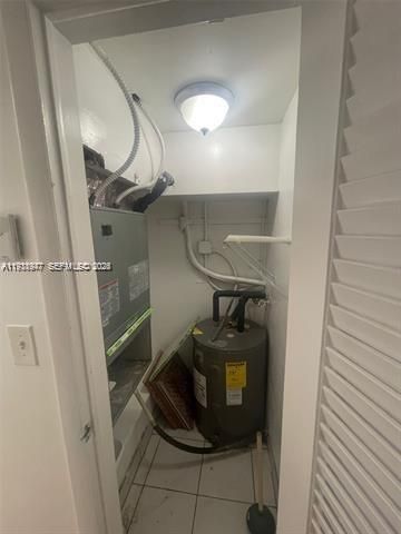 En Renta: $1,900 (1 camas, 1 baños, 695 Pies cuadrados)