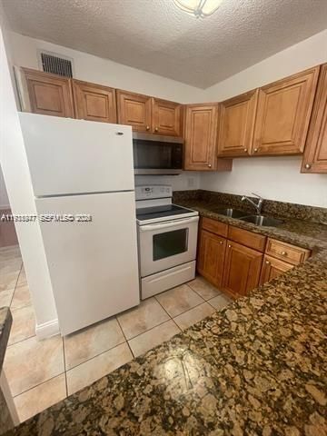 En Renta: $1,900 (1 camas, 1 baños, 695 Pies cuadrados)