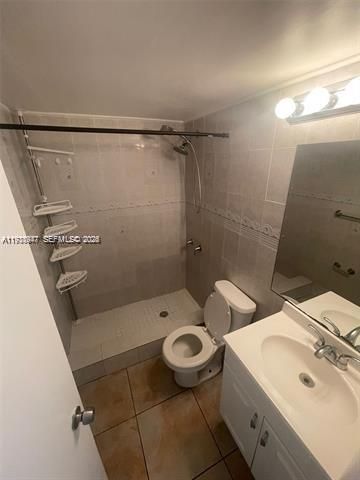 En Renta: $1,900 (1 camas, 1 baños, 695 Pies cuadrados)