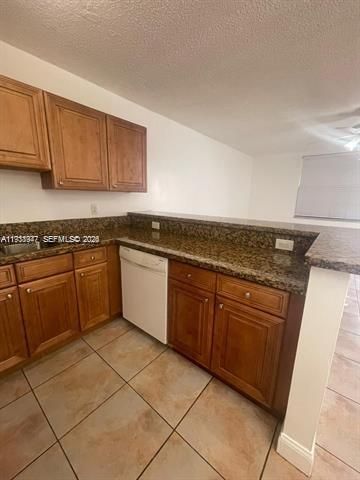 En Renta: $1,900 (1 camas, 1 baños, 695 Pies cuadrados)