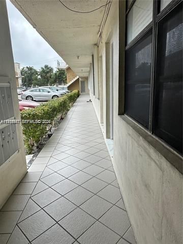 En Renta: $1,900 (1 camas, 1 baños, 695 Pies cuadrados)