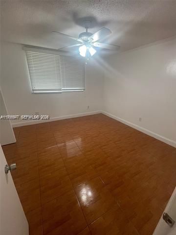 En Renta: $1,900 (1 camas, 1 baños, 695 Pies cuadrados)