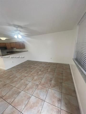 En Renta: $1,900 (1 camas, 1 baños, 695 Pies cuadrados)