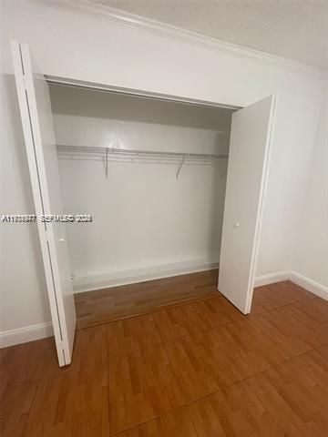 En Renta: $1,900 (1 camas, 1 baños, 695 Pies cuadrados)