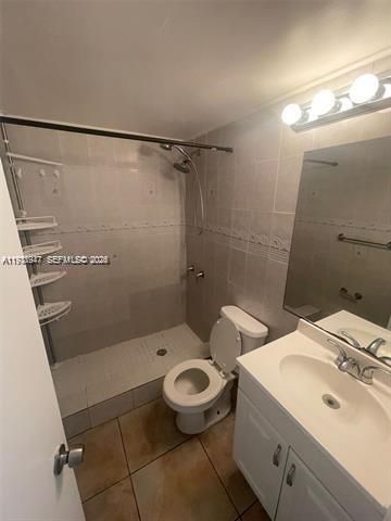 En Renta: $1,900 (1 camas, 1 baños, 695 Pies cuadrados)