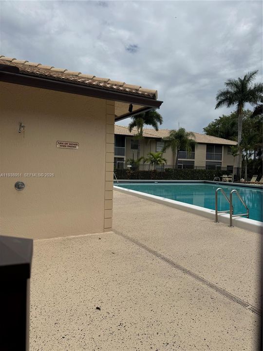 All Stainless Steel appliances