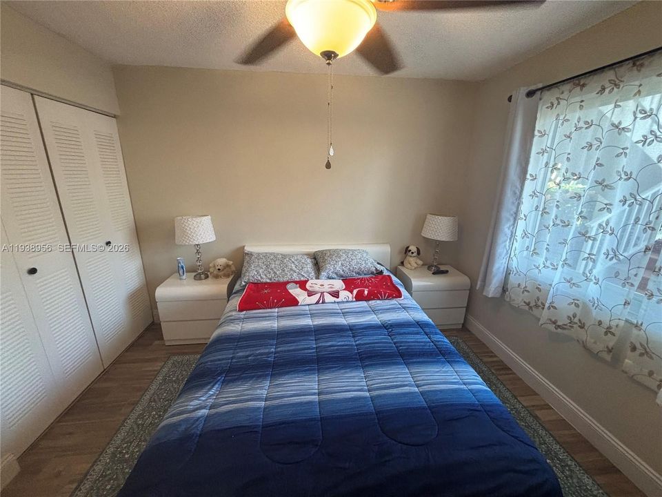 En Venta: $167,000 (2 camas, 2 baños, 1142 Pies cuadrados)