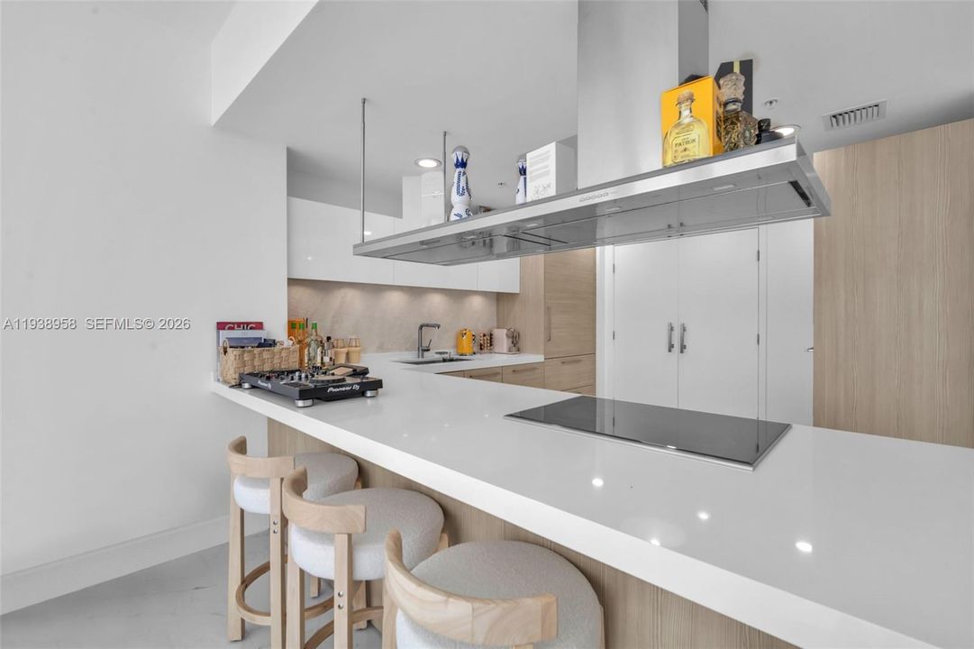 En Venta: $1,590,000 (2 camas, 2 baños, 1836 Pies cuadrados)