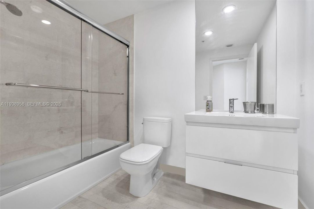 En Venta: $1,590,000 (2 camas, 2 baños, 1836 Pies cuadrados)