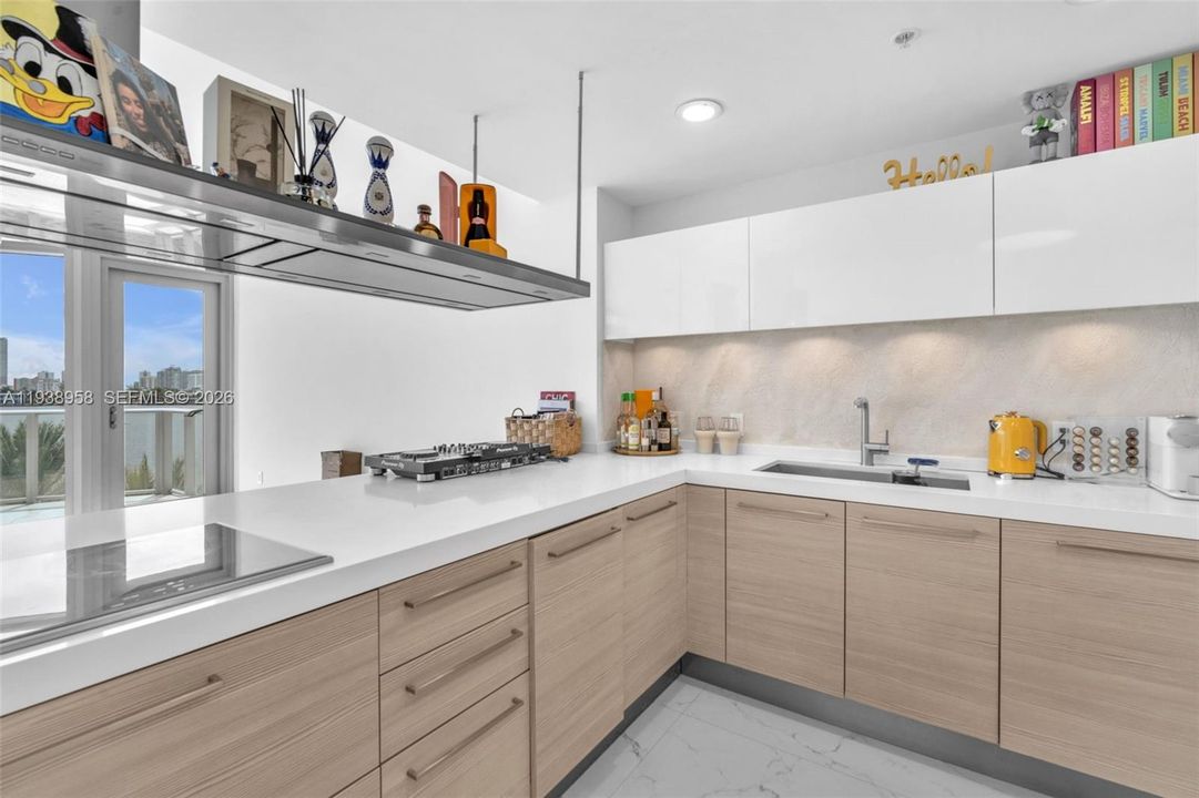 En Venta: $1,590,000 (2 camas, 2 baños, 1836 Pies cuadrados)