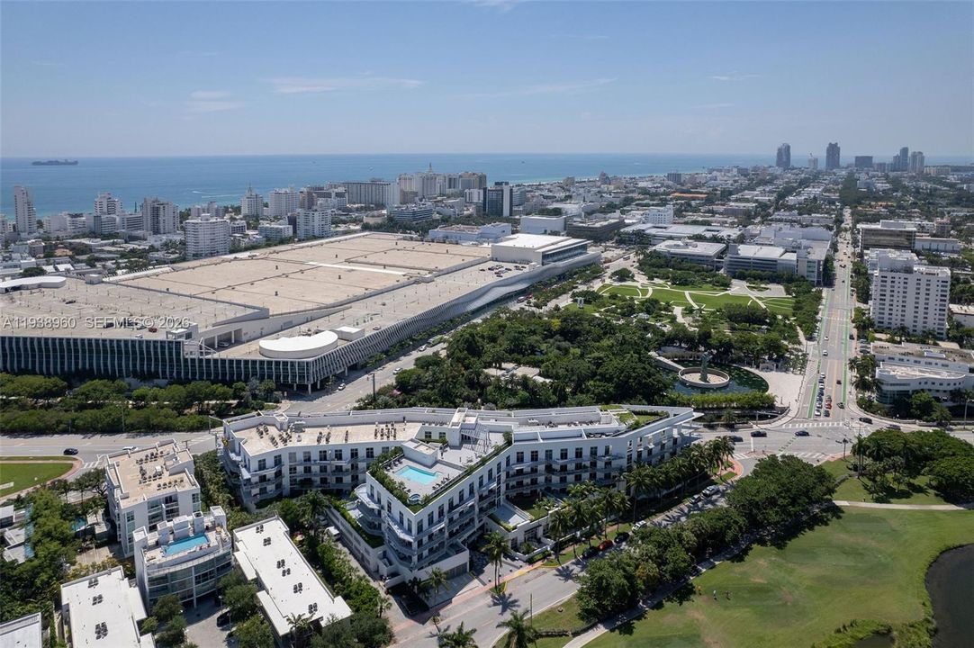 For Rent: $10,500 (3 beds, 2 baths, 1320 Square Feet)