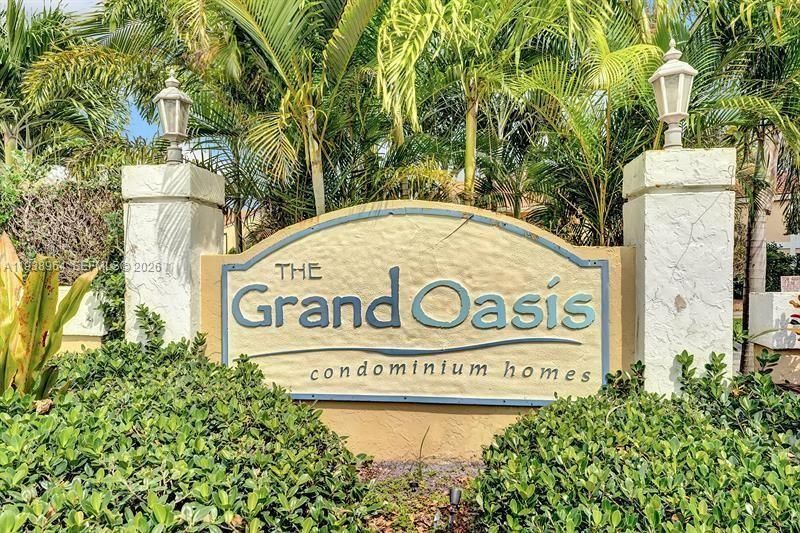 For Rent: $2,350 (2 beds, 2 baths, 1106 Square Feet)