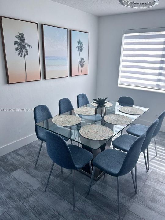 For Sale: $599,000 (3 beds, 2 baths, 1330 Square Feet)