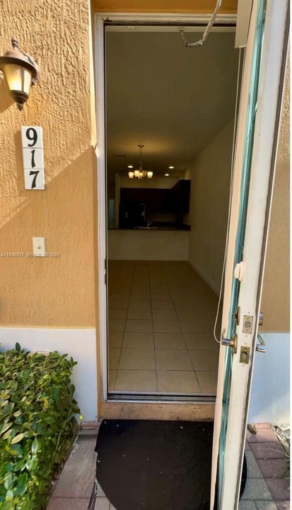 En Renta: $2,550 (2 camas, 2 baños, 1048 Pies cuadrados)