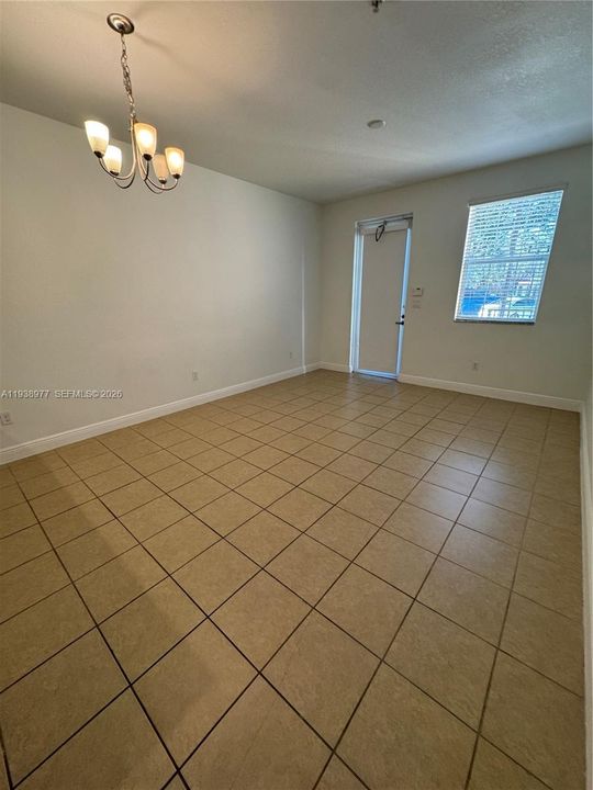 En Renta: $2,550 (2 camas, 2 baños, 1048 Pies cuadrados)