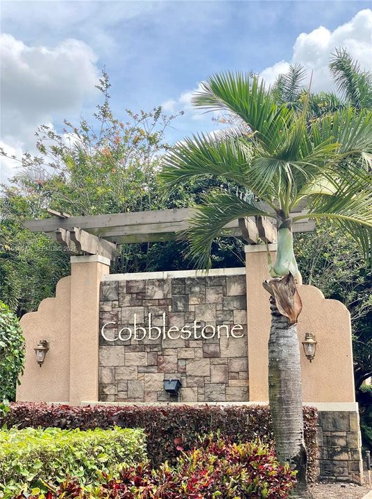 En Renta: $2,550 (2 camas, 2 baños, 1048 Pies cuadrados)