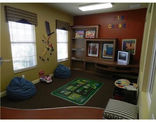 En Renta: $2,550 (2 camas, 2 baños, 1048 Pies cuadrados)