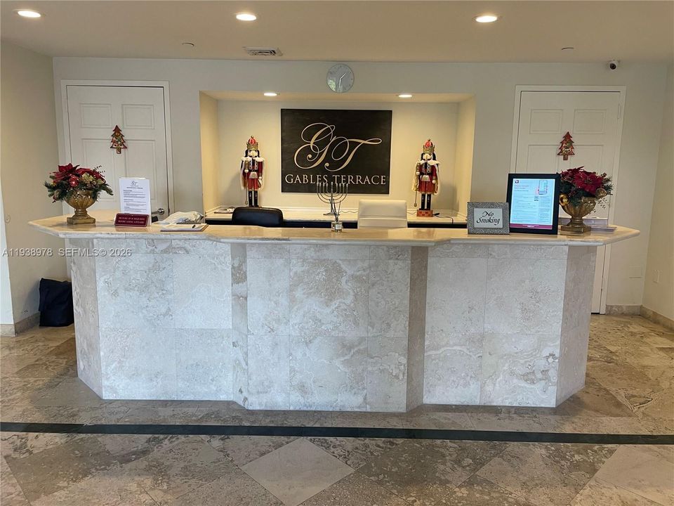 В аренду: $2,500 (1 спален, 1 ванн, 750 Квадратных фут)