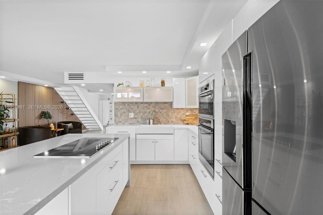 En Renta: $4,900 (2 camas, 2 baños, 1798 Pies cuadrados)