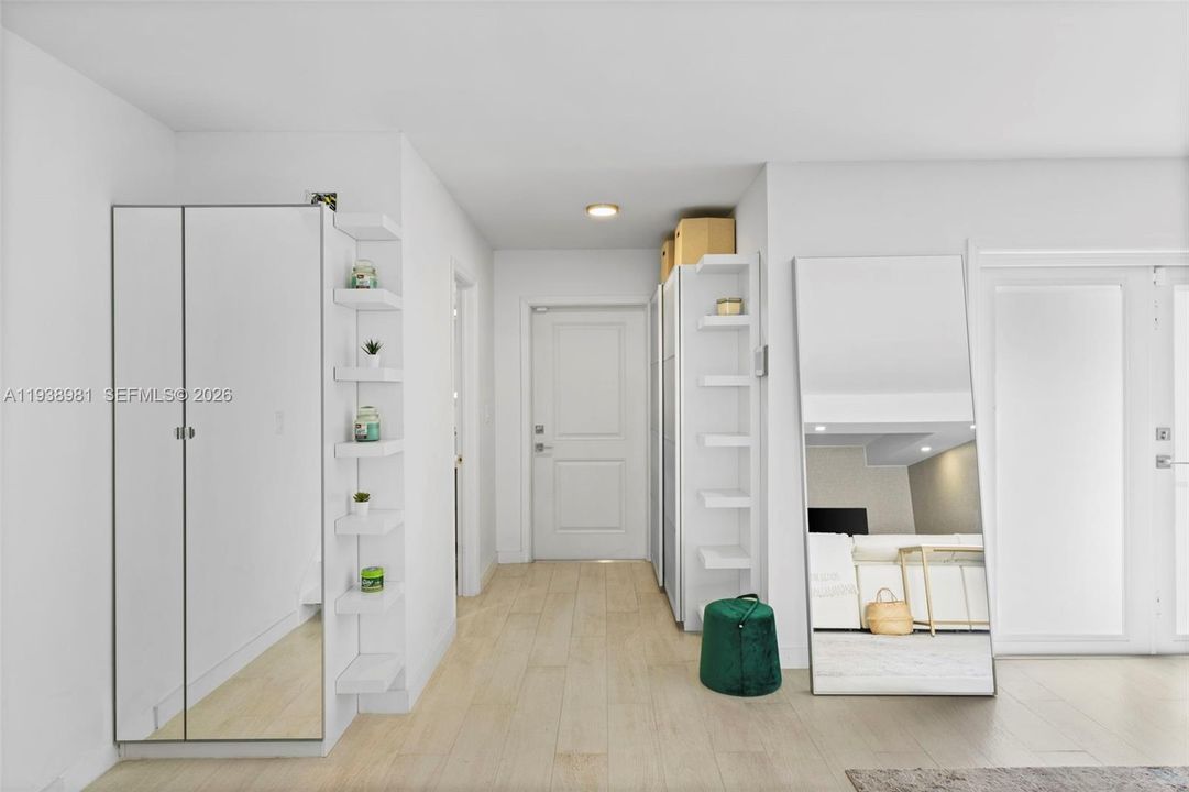 En Renta: $4,900 (2 camas, 2 baños, 1798 Pies cuadrados)