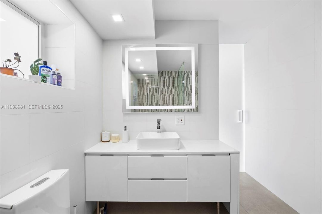 En Renta: $4,900 (2 camas, 2 baños, 1798 Pies cuadrados)