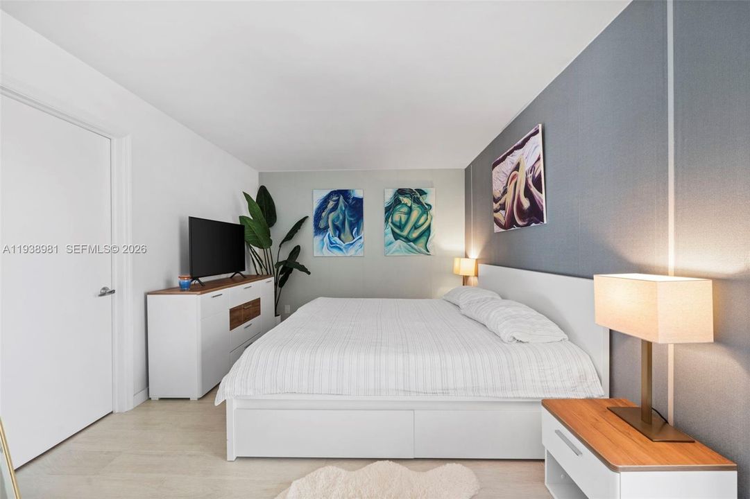 En Renta: $4,900 (2 camas, 2 baños, 1798 Pies cuadrados)