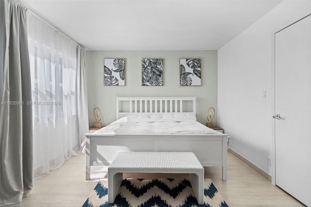 En Renta: $4,900 (2 camas, 2 baños, 1798 Pies cuadrados)