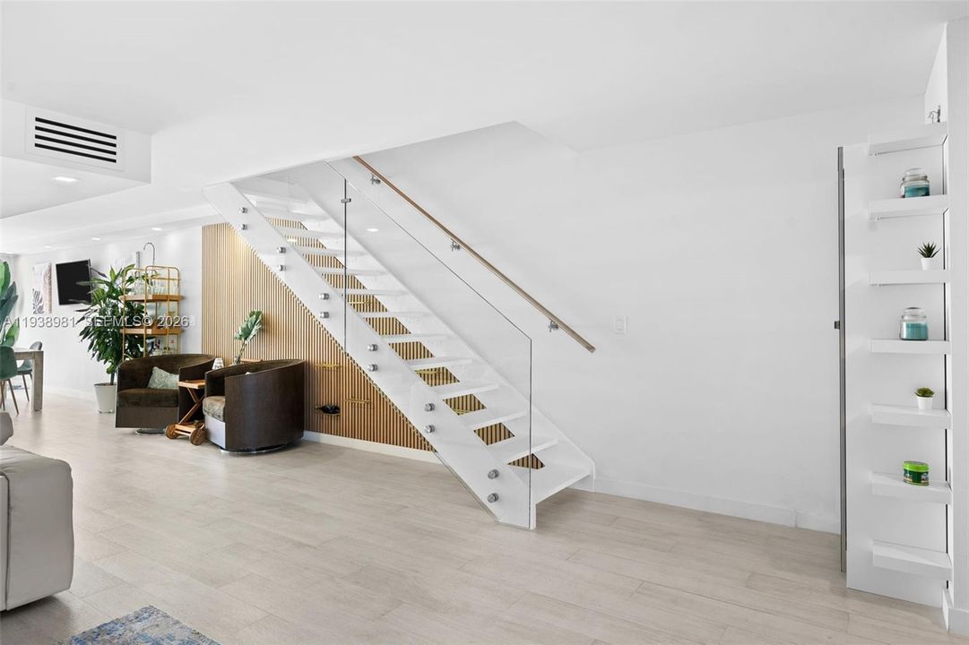 En Renta: $4,900 (2 camas, 2 baños, 1798 Pies cuadrados)