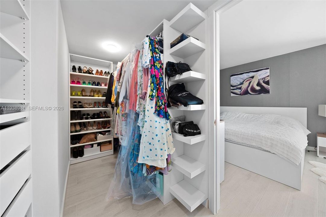 En Renta: $4,900 (2 camas, 2 baños, 1798 Pies cuadrados)