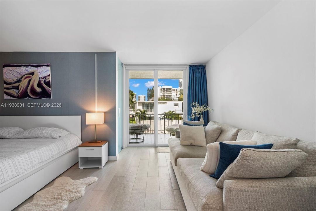 En Renta: $4,900 (2 camas, 2 baños, 1798 Pies cuadrados)