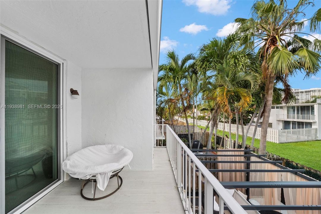 En Renta: $4,900 (2 camas, 2 baños, 1798 Pies cuadrados)