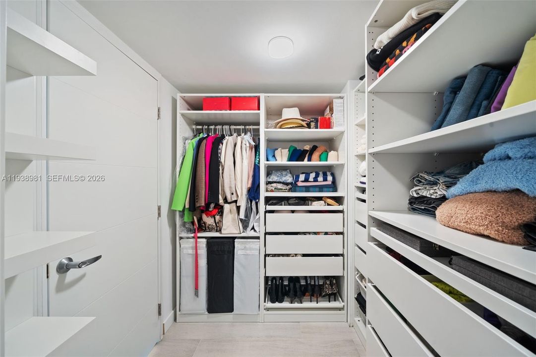 En Renta: $4,900 (2 camas, 2 baños, 1798 Pies cuadrados)