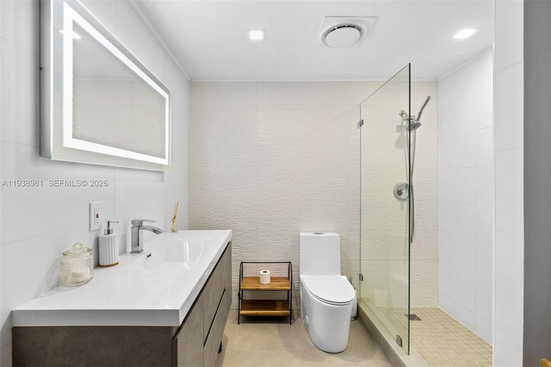 En Renta: $4,900 (2 camas, 2 baños, 1798 Pies cuadrados)