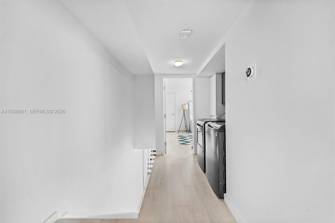 En Renta: $4,900 (2 camas, 2 baños, 1798 Pies cuadrados)