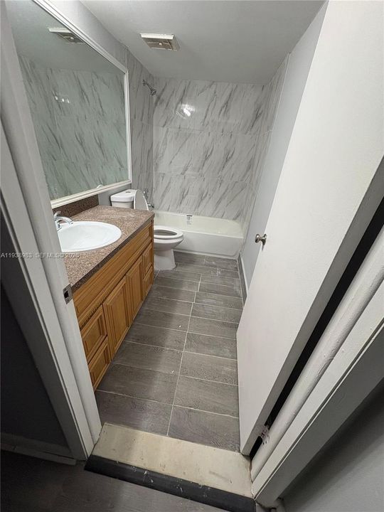 For Rent: $1,700 (2 beds, 2 baths, 24255 Square Feet)