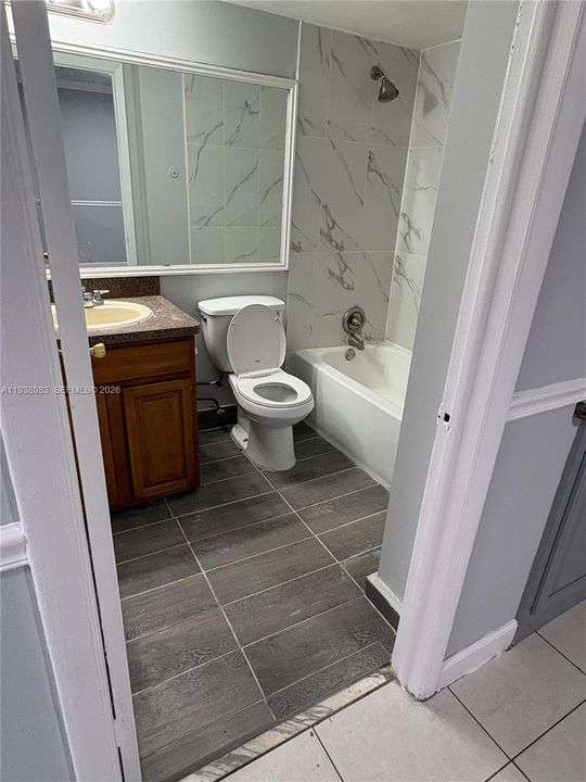 For Rent: $1,700 (2 beds, 2 baths, 24255 Square Feet)