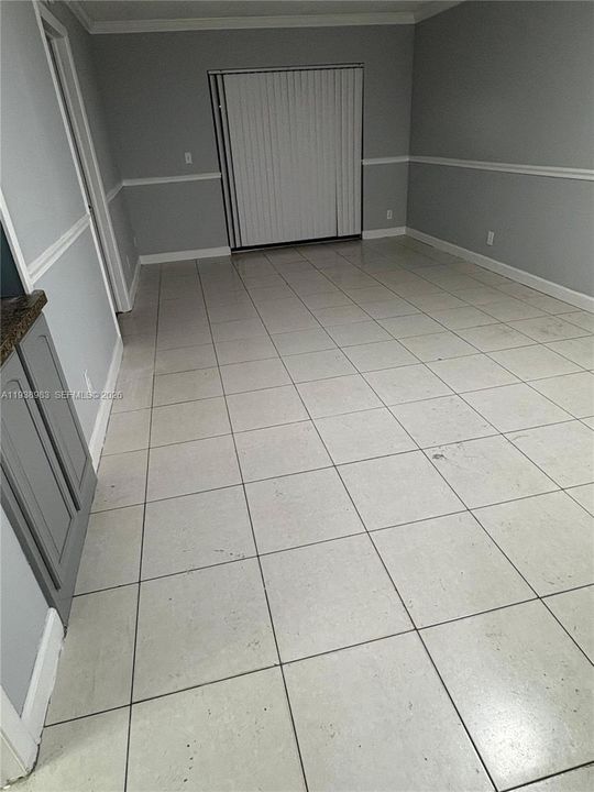 For Rent: $1,700 (2 beds, 2 baths, 24255 Square Feet)