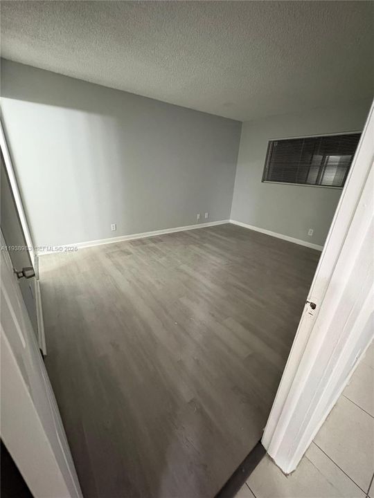 For Rent: $1,700 (2 beds, 2 baths, 24255 Square Feet)