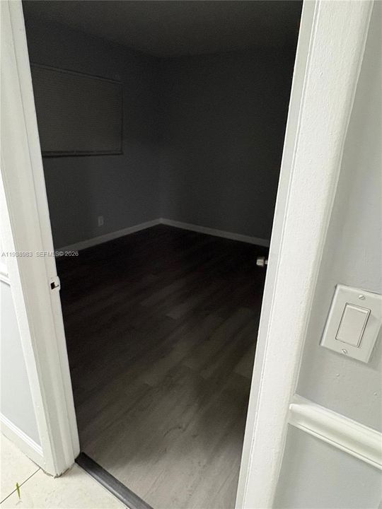 For Rent: $1,700 (2 beds, 2 baths, 24255 Square Feet)