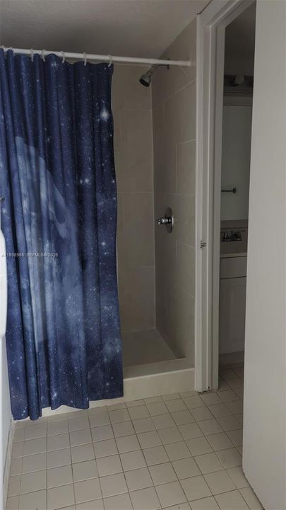 For Rent: $1,800 (1 beds, 1 baths, 0 Square Feet)