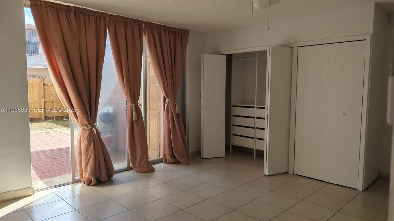 For Rent: $1,800 (1 beds, 1 baths, 0 Square Feet)