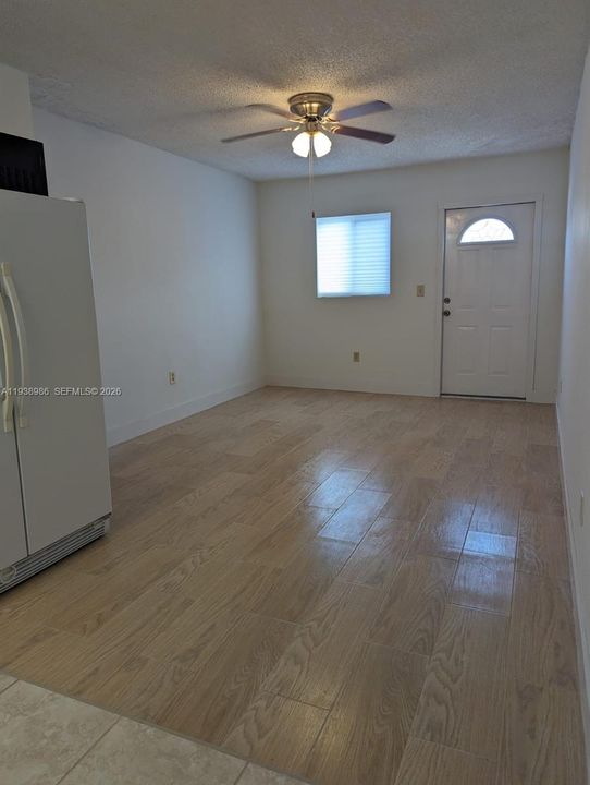 For Rent: $1,800 (1 beds, 1 baths, 0 Square Feet)