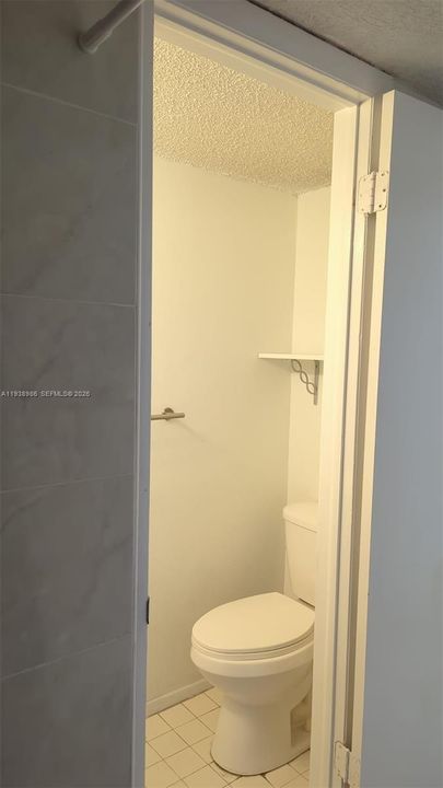 For Rent: $1,800 (1 beds, 1 baths, 0 Square Feet)