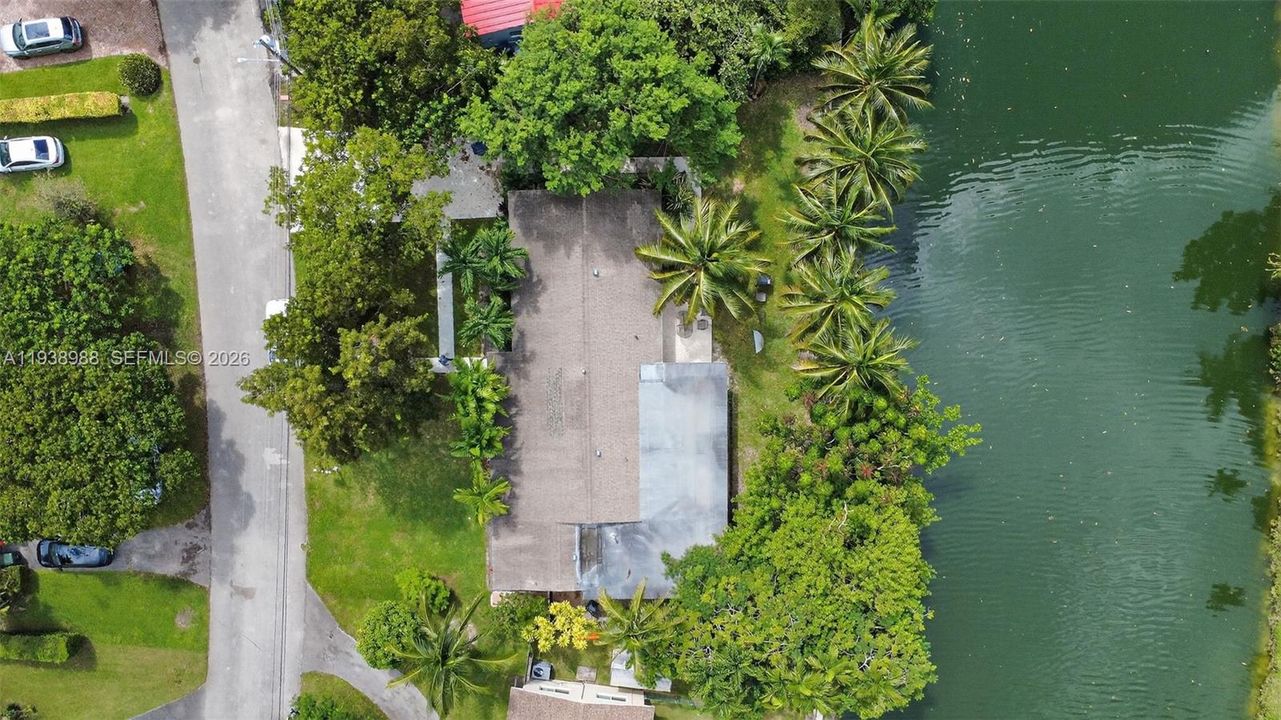 В аренду: $6,900 (4 спален, 3 ванн, 2412 Квадратных фут)