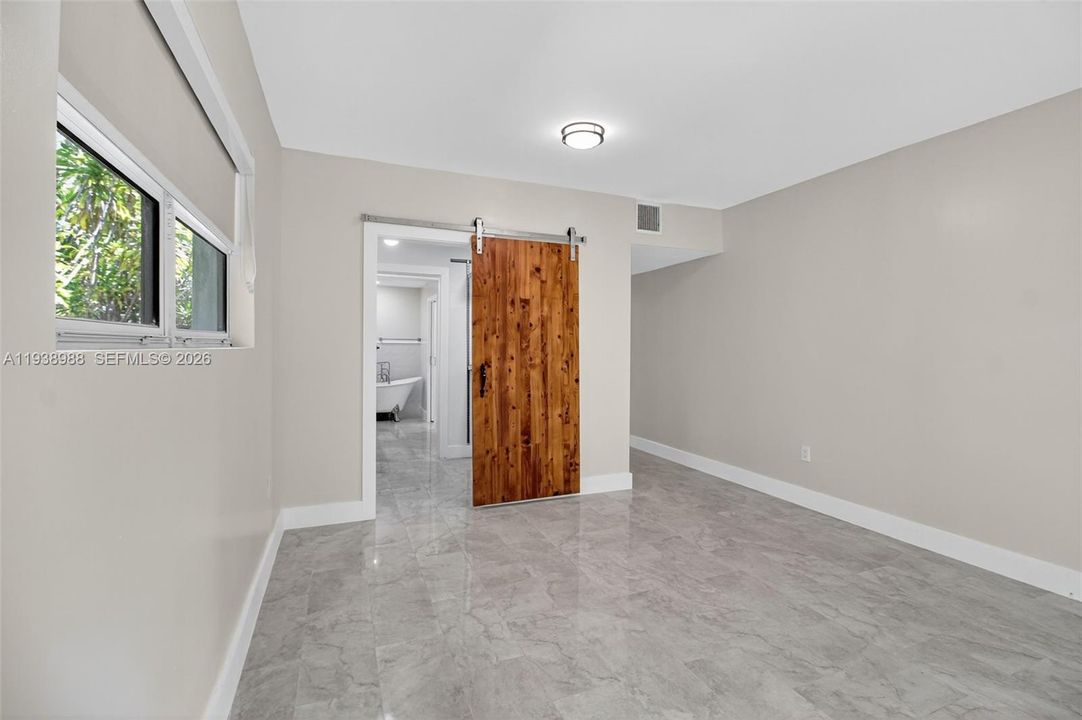 В аренду: $6,900 (4 спален, 3 ванн, 2412 Квадратных фут)